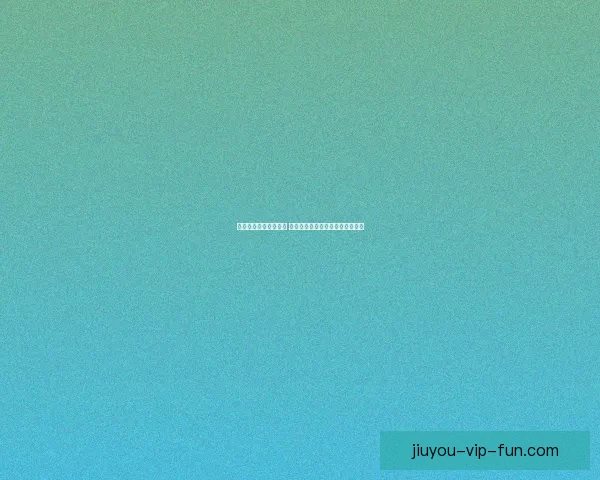 体育竞猜平台全新升级 探索智能化玩法引领未来体育潮流