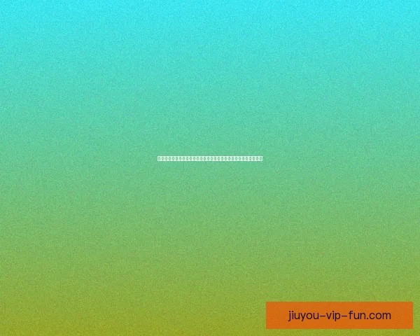 世界杯竞猜红包狂欢盛典开启赢好礼畅享激情赛事共享全民竞猜热潮