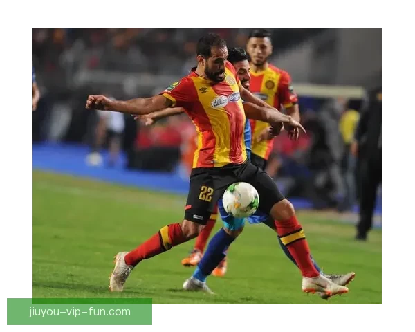 世界杯赛前精准竞猜盘口分析与胜负趋势全面预测