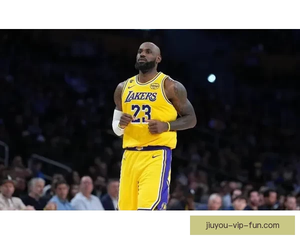 名记Stein爆料詹姆斯或离开湖人勇士成最可信潜在下家引热议 名记Stein爆料詹姆斯或离开湖人勇士成最可信潜在下家引热议