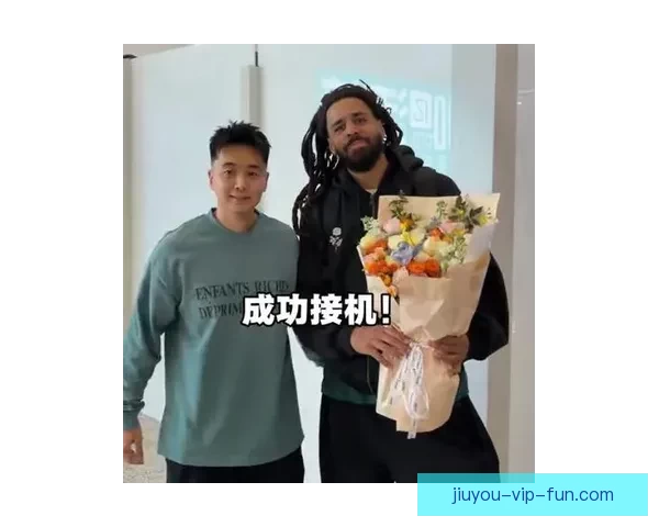 CBA历史最老球员身价高达七千五百万美元引关注