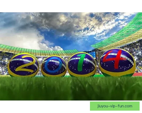 世界杯竞猜高赔率平台深度解析与安全选择指南助你稳定盈利策略新思路