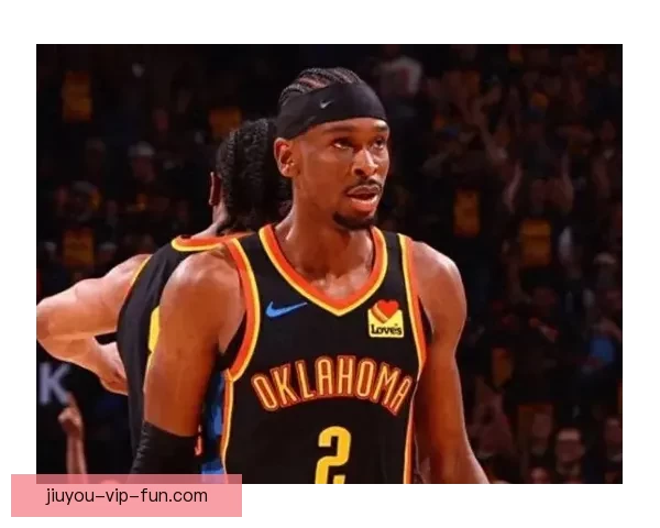 ESPN最新MVP模拟投票亚历山大领跑文班约基奇紧追引关注