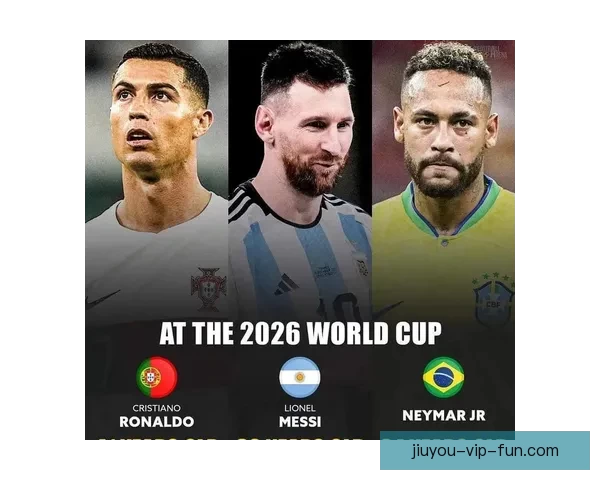 美加墨世界杯竞猜投注全攻略球队分析赔率走势与投注技巧解析