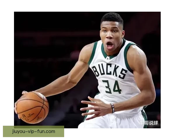 加内特怒批NBA娱乐化明星光环掩盖拼搏竞技本质引发联盟未来深思