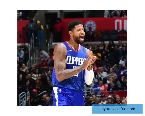 加兰谈加时赛胜负关键 聚焦为小卡创造投篮机会