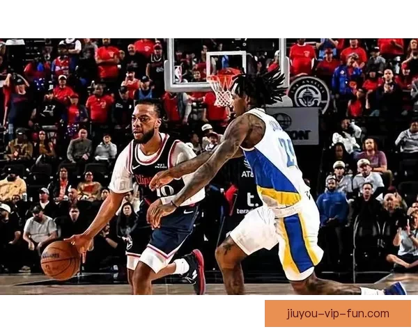 加兰出战十二场助快船九胜三负换阵后进攻效率显著提升