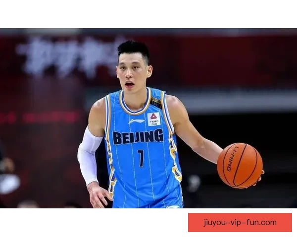 CBA历史最老球员身价高达七千五百万美元引关注