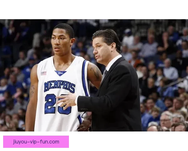 卫冕冠军遭遇准绝杀托马斯跪地捂脸奇迹逆转引爆NCAA赛事惊喜