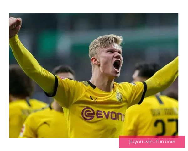 加兰谈近期状态起伏：机会到位未进球仍将保持自信与侵略性