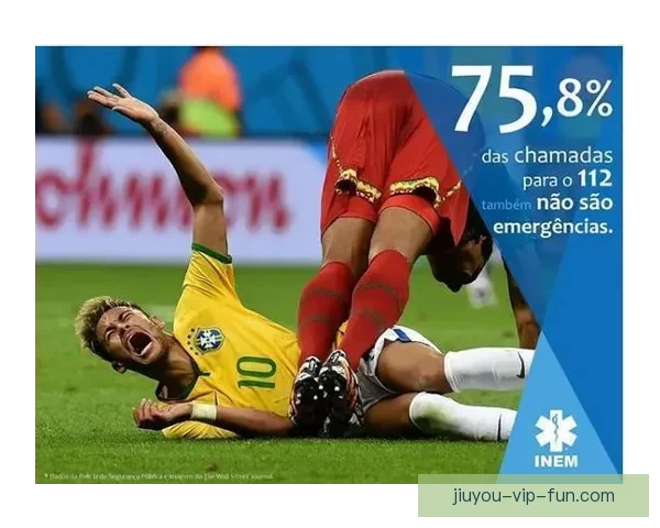 世界杯竞猜高赔率平台推荐助你轻松赢取丰厚奖金秘诀