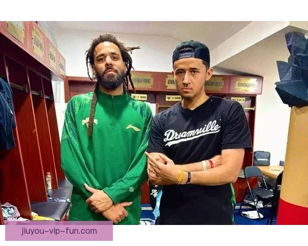 CBA历史最老球员身价高达七千五百万美元引关注