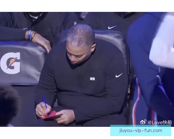 加兰谈近期状态起伏：机会到位未进球仍将保持自信与侵略性