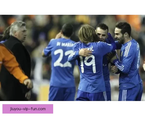 CBA历史最老球员身价高达七千五百万美元引关注