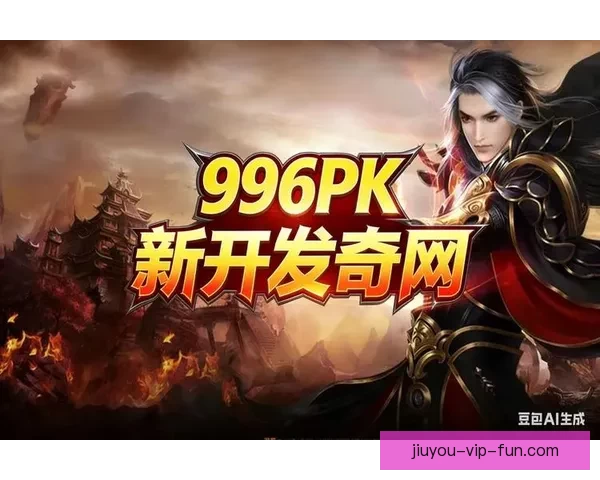 世界杯竞猜APP全新体验带你畅享实时赛况和精准预测提升游戏乐趣